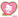 hello_kitty_heart    :hello_kitty_heart: :hello_kitty_heart: