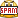 spam    :spam: :spam:
