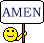 Amen    :amen: :amen: